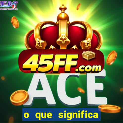 o que significa sonhar com urina no jogo do bicho